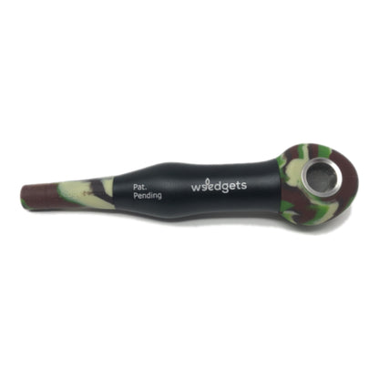 Weedgets Maze Hand Pipe
