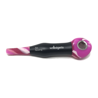 Weedgets Maze Hand Pipe