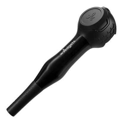 Weedgets Maze-X Hand Pipe