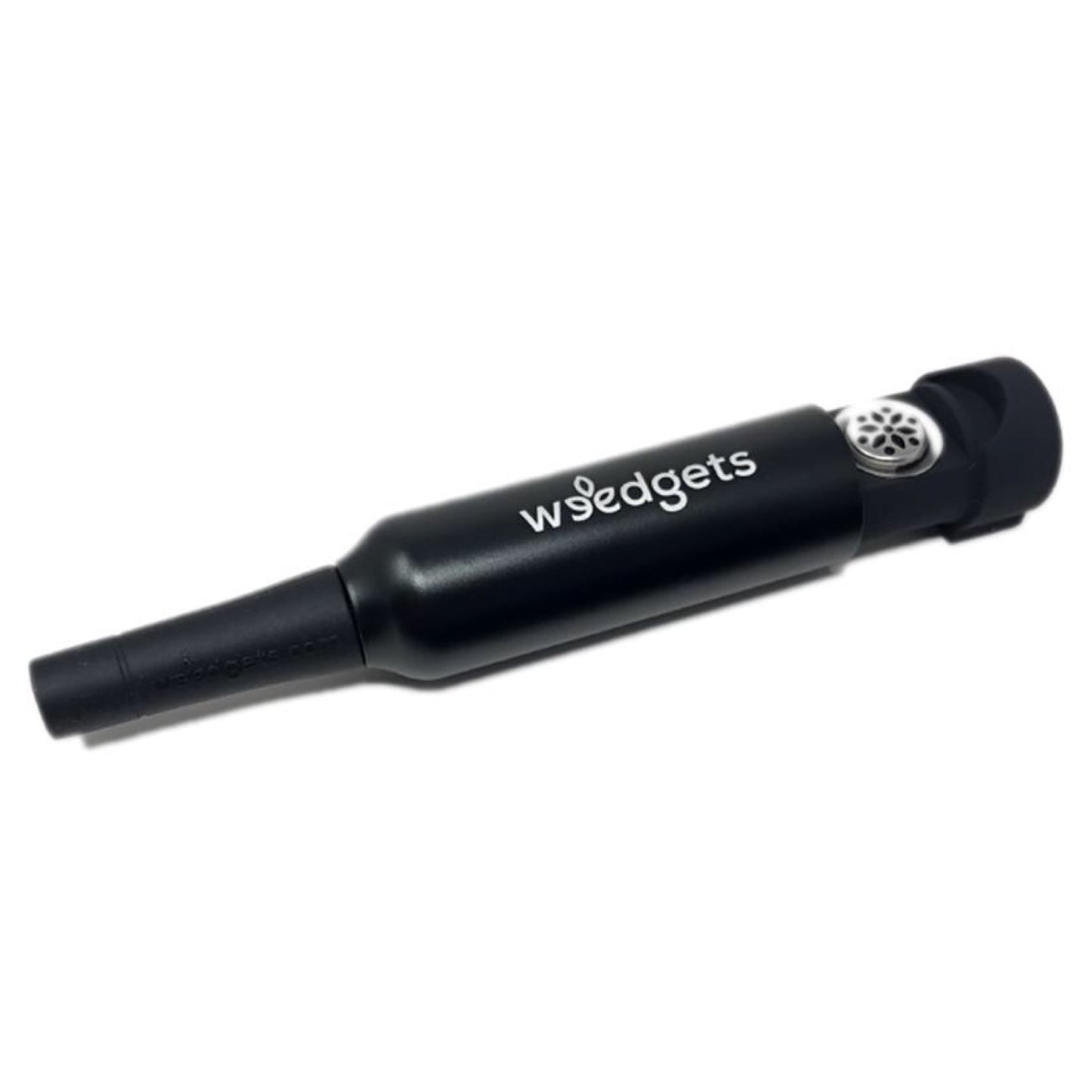 Weedgets Slider Hand Pipe