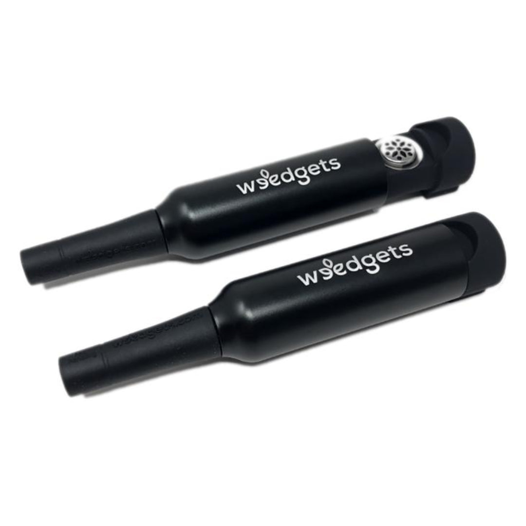 Weedgets Slider Hand Pipe