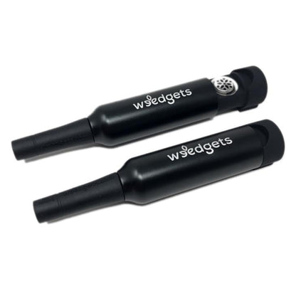 Weedgets Slider Hand Pipe