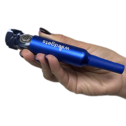 Weedgets Slider Hand Pipe