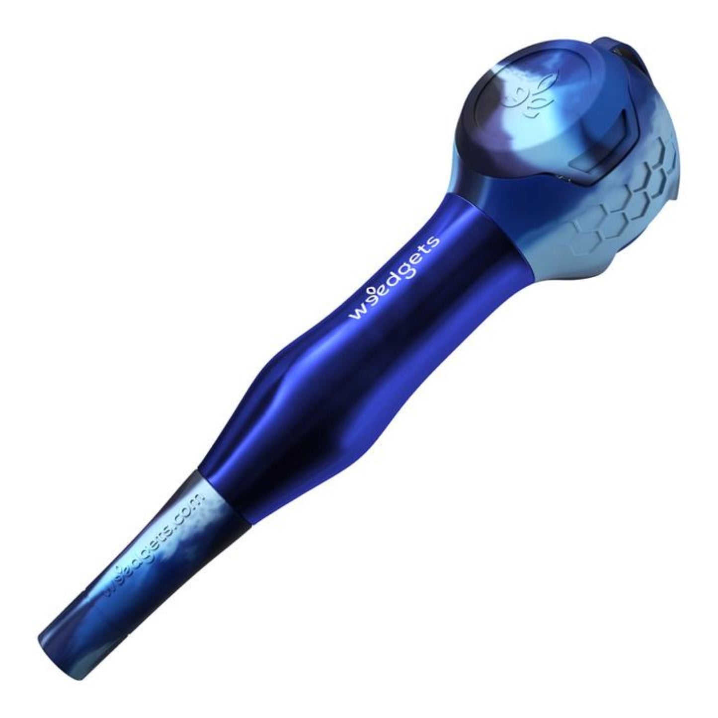 Weedgets Maze-X Hand Pipe