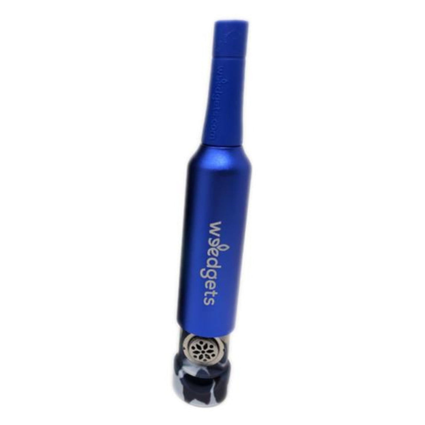 Weedgets Slider Hand Pipe