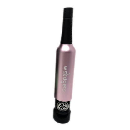Weedgets Slider Hand Pipe