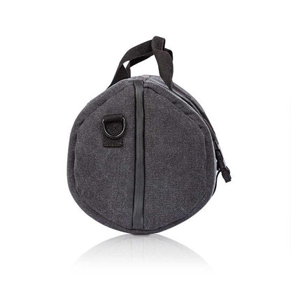 Ryot Pro-Duffle Carbon Series Smell-Proof Bag