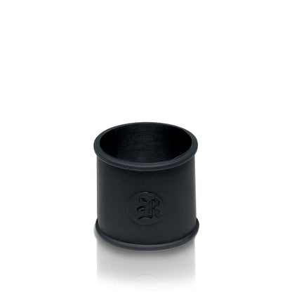 Ryot Ceramic Stand up Mini Pipe
