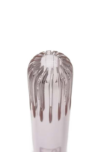 Jane West Original Water Pipe | Pink