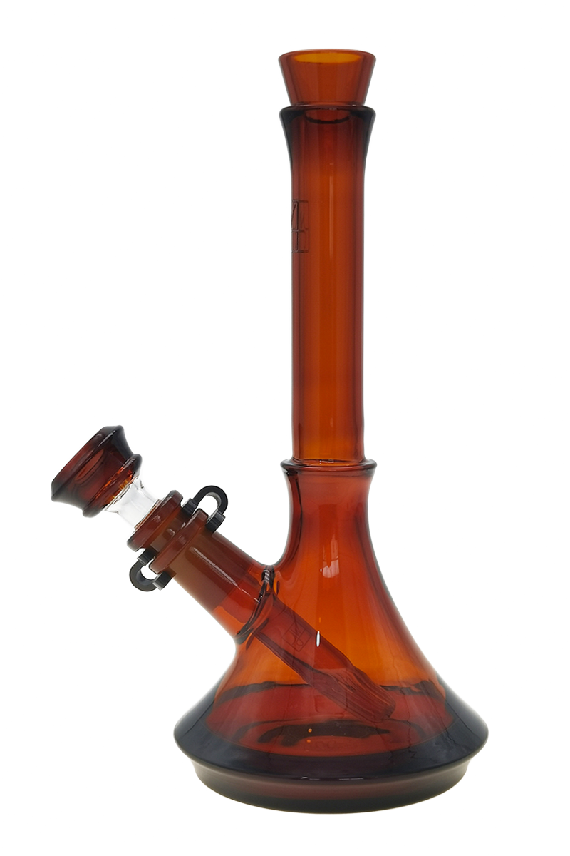 Jane West Original Water Pipe | Amber