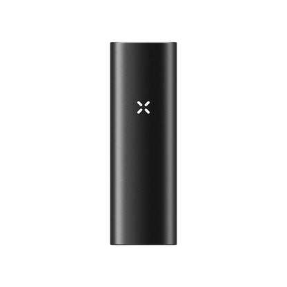 PAX Mini 2 Dry Herb Vaporizer | 1500mAh