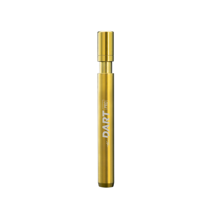 DART Pro Titanium