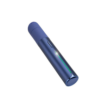 Puffco Pivot Concentrate Vaporizer - 750mAh / Sapphire