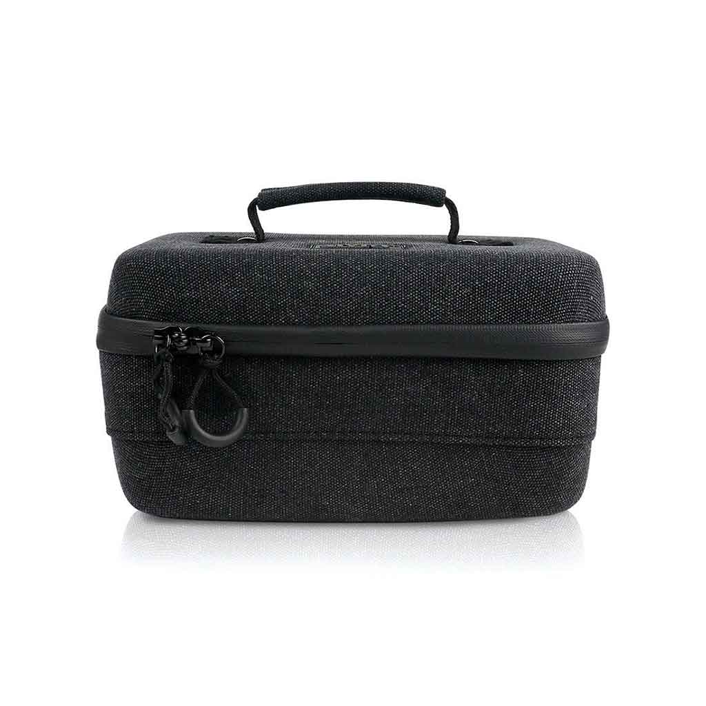 Safe Case