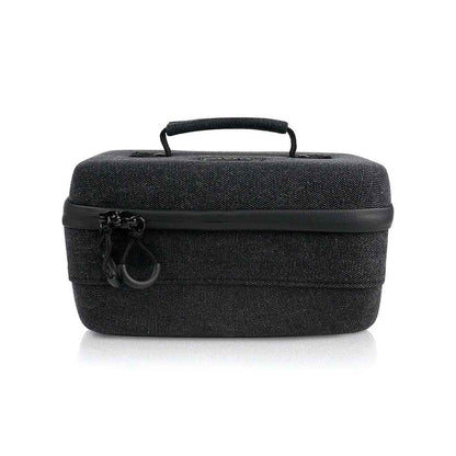 Safe Case