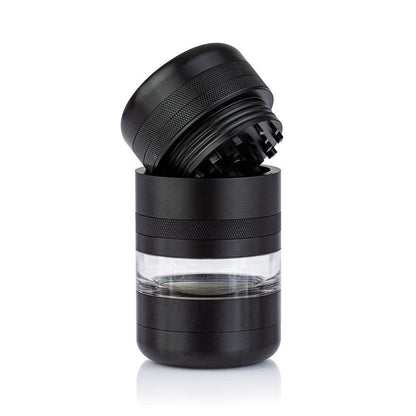 Ryot GR8TR Jar Body Grinder