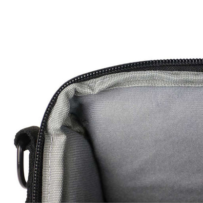 Ryot Pro-Duffle Carbon Series Smell-Proof Bag