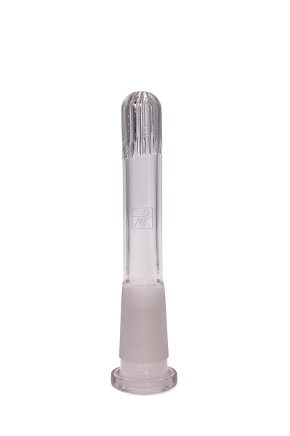 Jane West Original Water Pipe | Pink