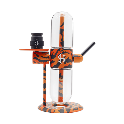 Jon Z x Stündenglass Gravity Infuser Classic