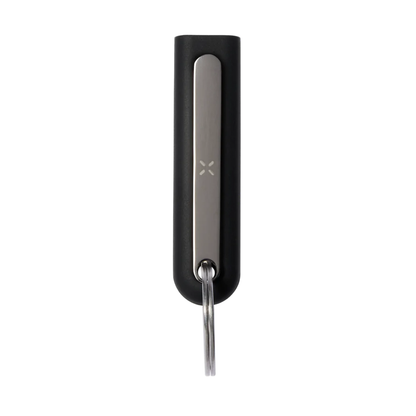 Pax Flow Vaporizer