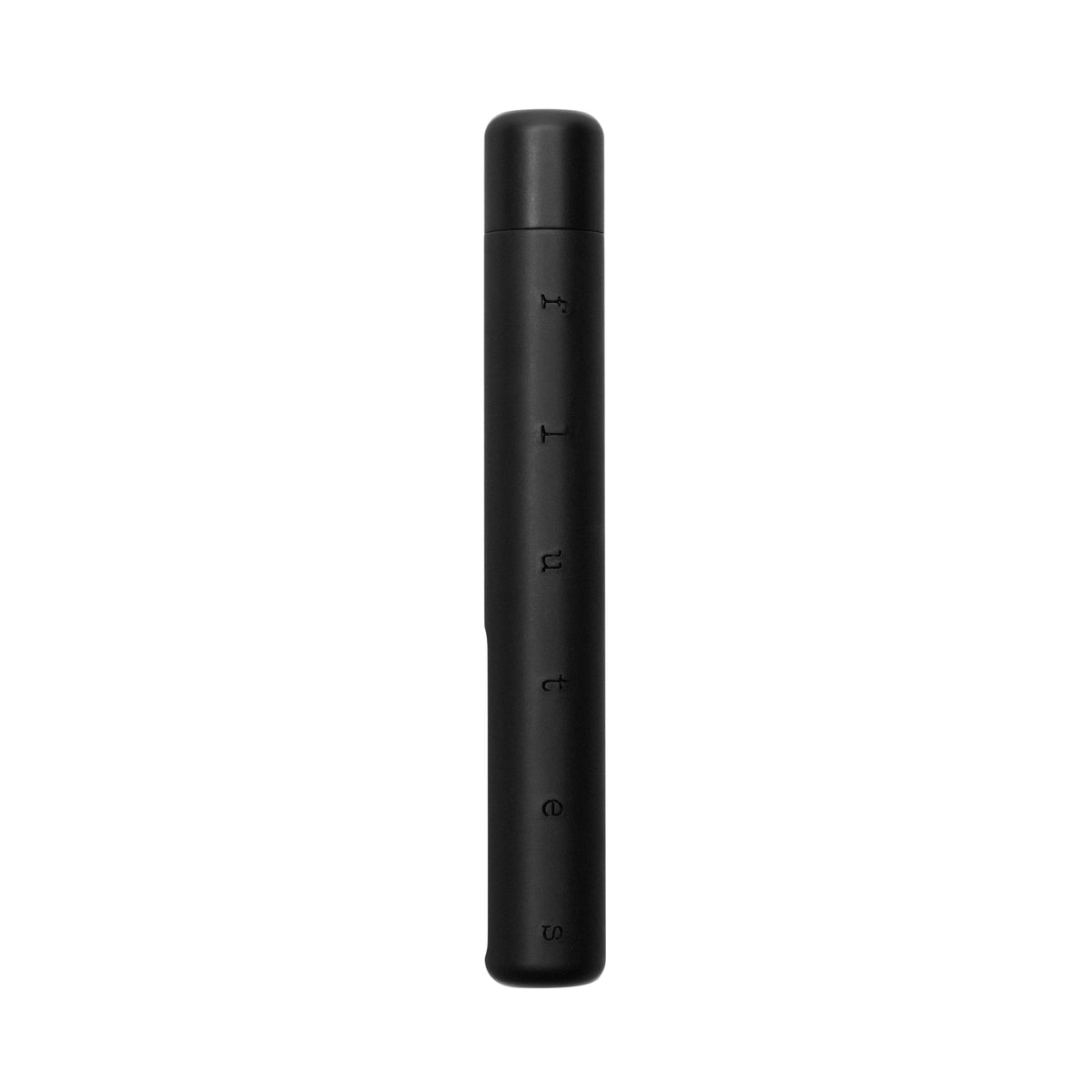 Hand Pipe