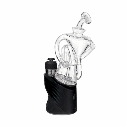 MJ Arsenal Tempest Puffco Peak Top