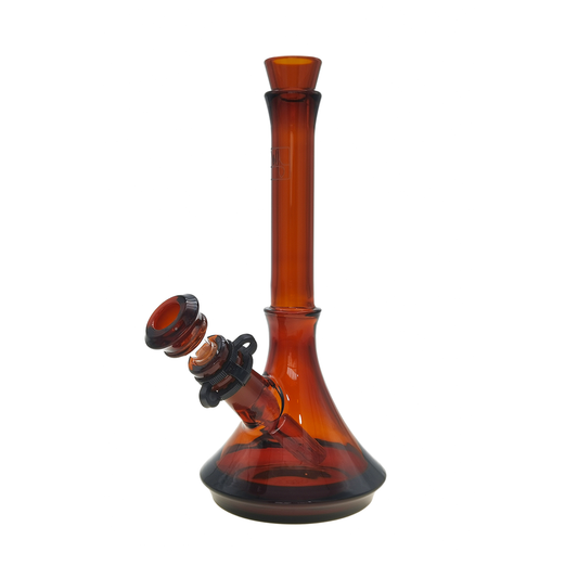 Jane West Original Water Pipe | Amber