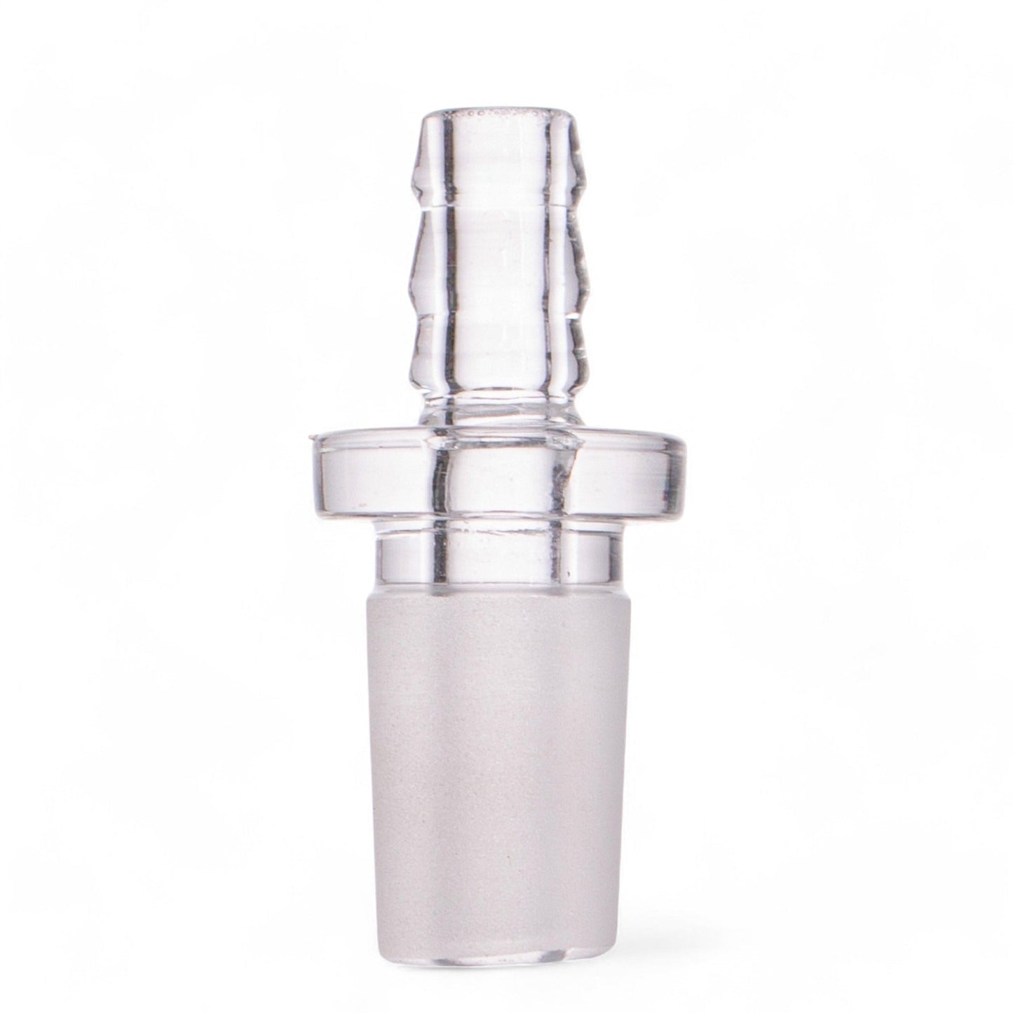 Chill Steel Pipes Hookah Set