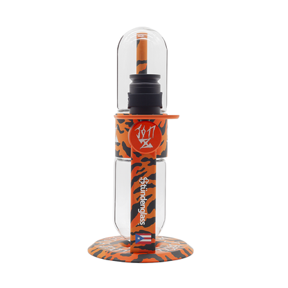 Jon Z x Stündenglass Gravity Infuser Classic