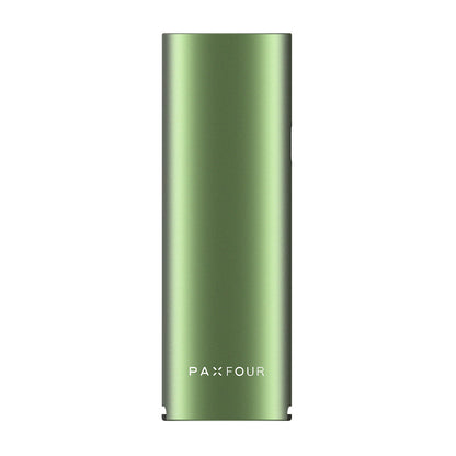 Pax Four Vaporizer