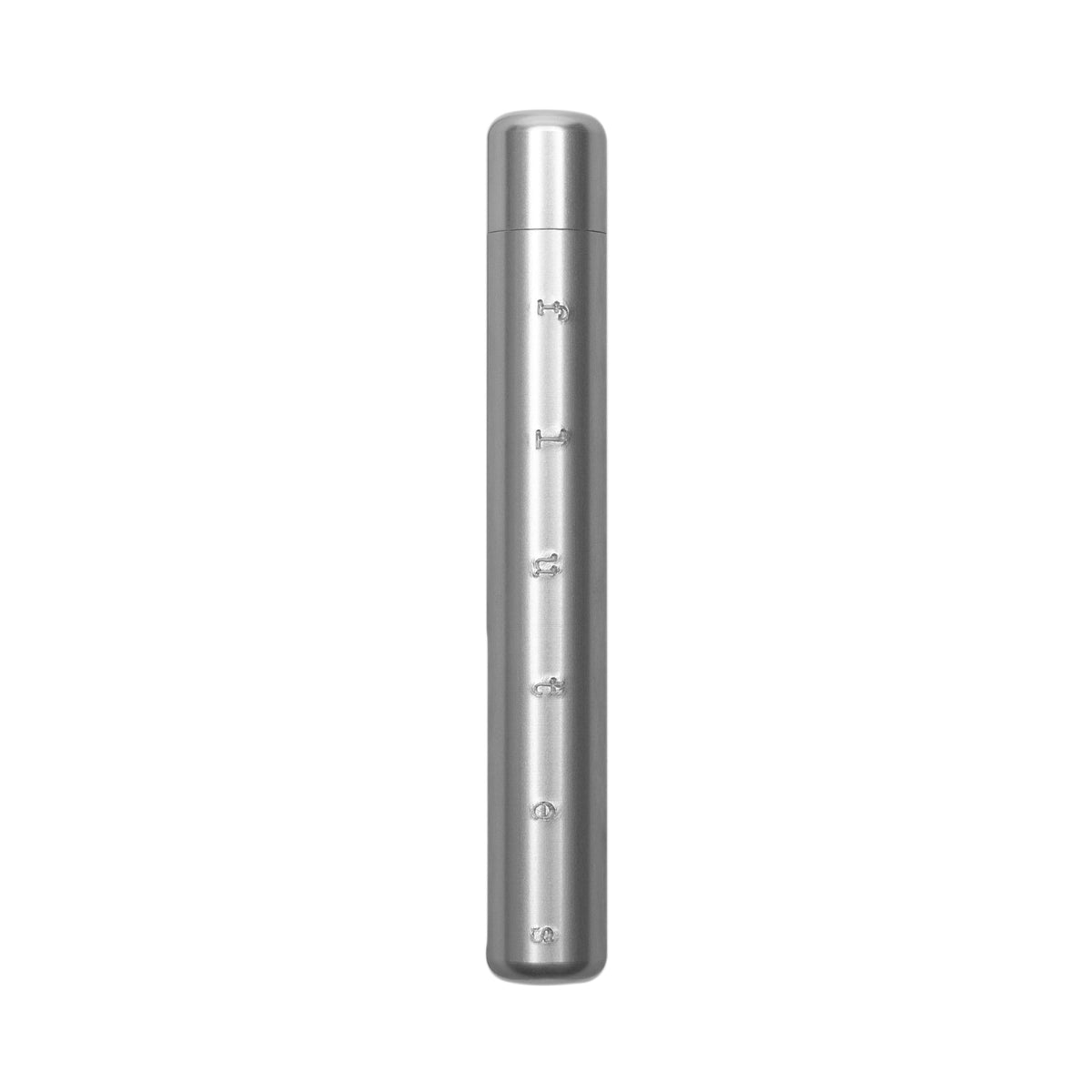 Hand Pipe