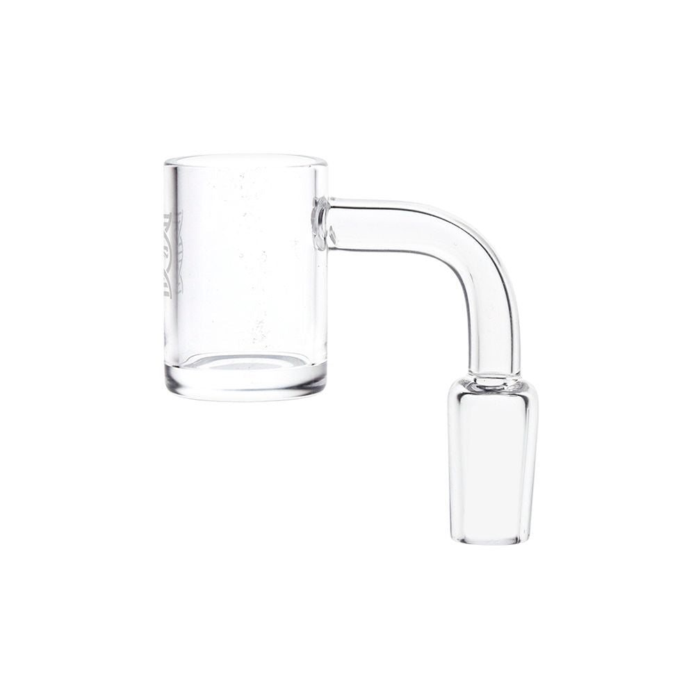 Pulsar CORE Quartz Banger - 90D / 14mm 12ct
