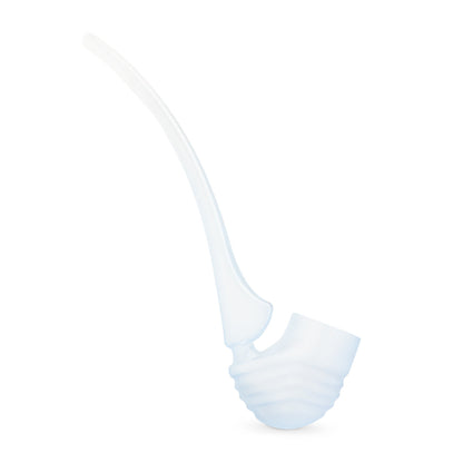 Puffco New Proxy Wizard Attachment