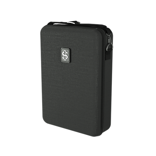 Stündenglass Modül Dok Travel Case