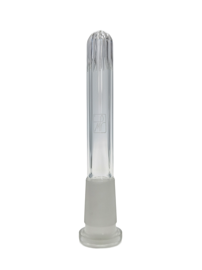 Jane West Original Water Pipe | Clear