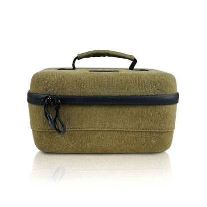 Safe Case