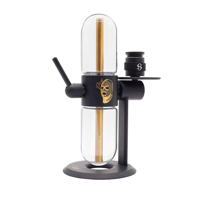 Dodi x Stündenglass Gravity Infuser - Classic