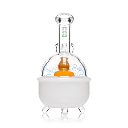 Hemper Rubber Ducky Water Pipe 🐥