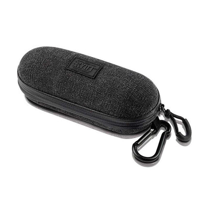 HARDCASE