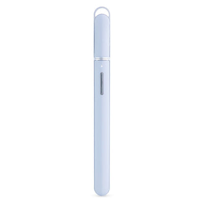 Puffco New Hot Knife Electronic Heated Loading Tool