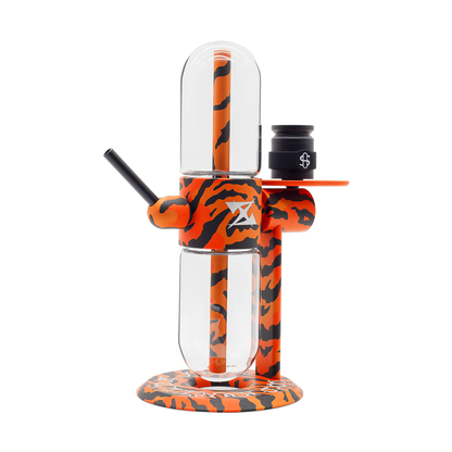 Jon Z x Stündenglass Gravity Infuser Classic