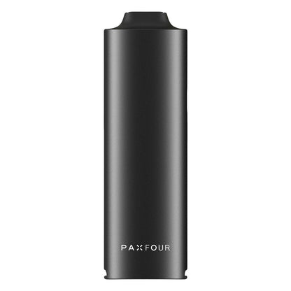 PAX Four Dry Herb Vaporizer | 2800mAh