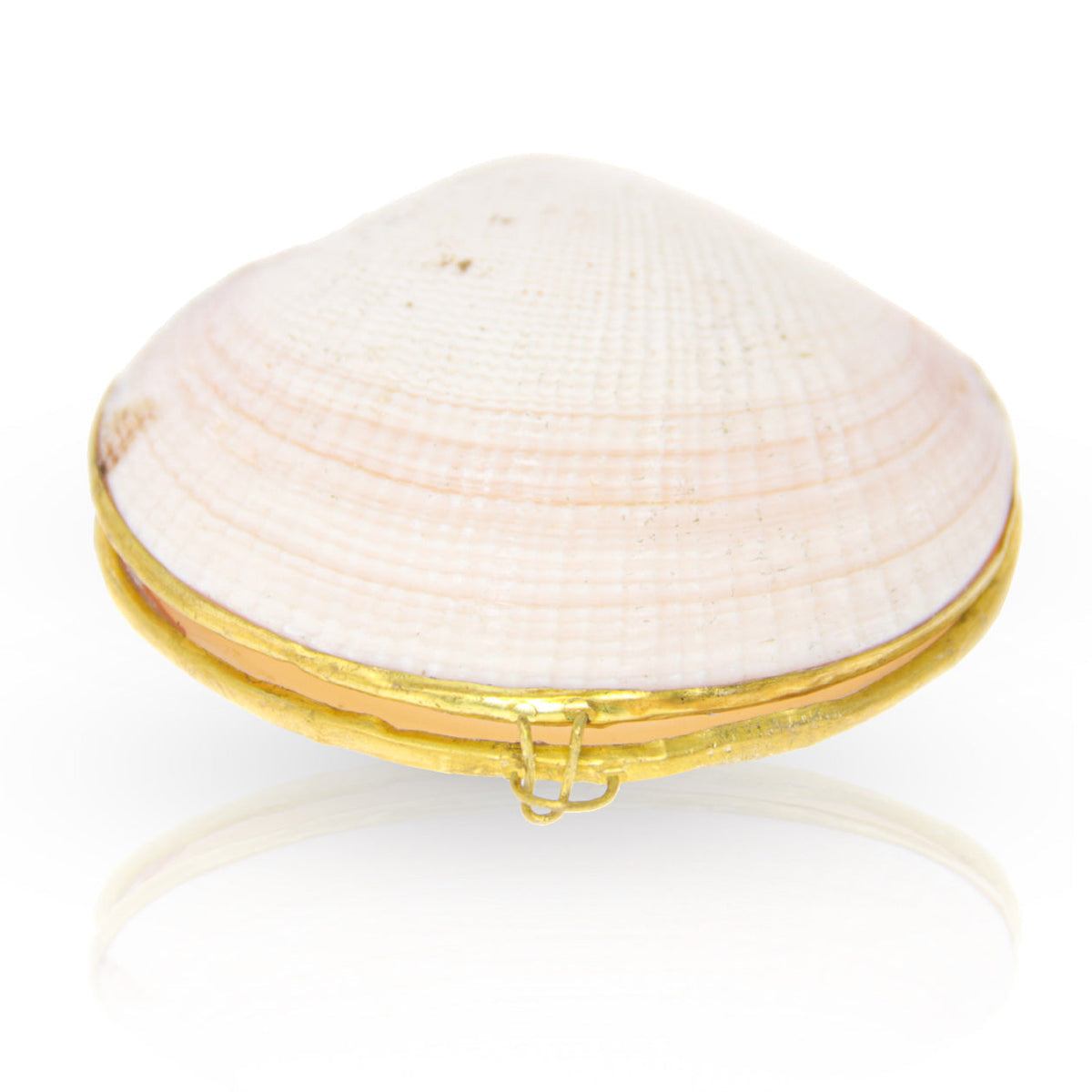 Stash Shell