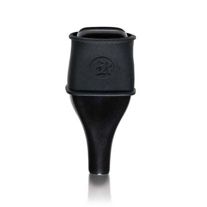 Ryot Ceramic Stand up Mini Pipe