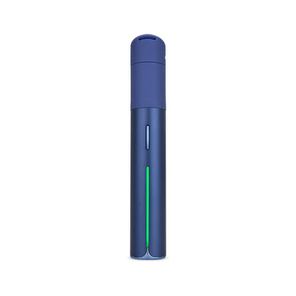Puffco Pivot Concentrate Vaporizer - 750mAh / Sapphire