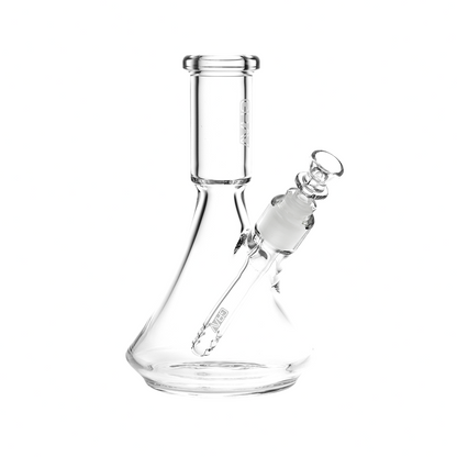 GRAV Labs Deco Beaker Bong