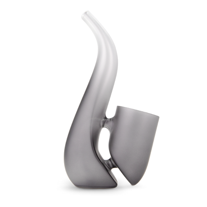 Puffco New Proxy Bubbler Glass Attachment
