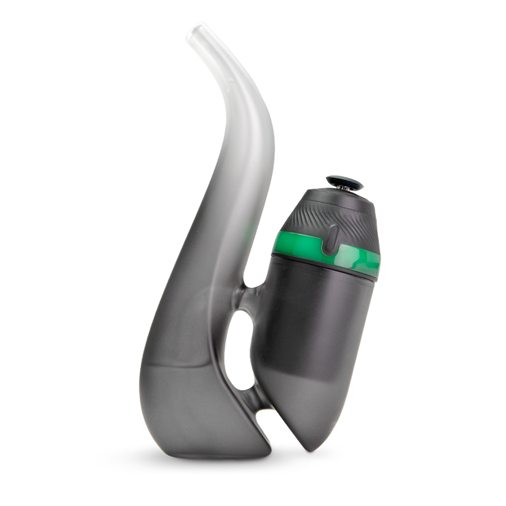 Puffco New Proxy Bubbler Glass Attachment