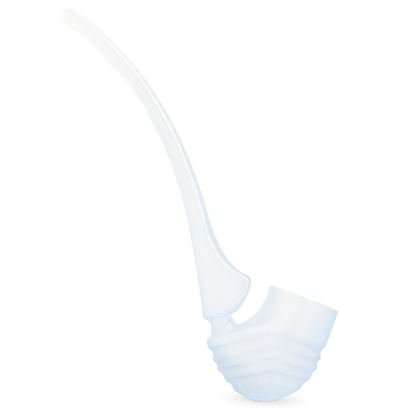 Puffco New Proxy Wizard Pipe Glass Attachment