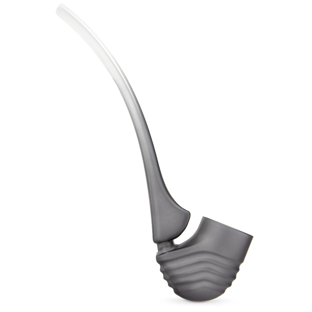 Puffco New Proxy Wizard Pipe Glass Attachment